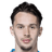 Amar Dedić - Team Newcastle United 303790 Football