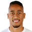 Guilherme Lopes - Team Atletico Clube Goianiense 298155 Scores