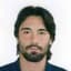 Yiğitcan Erdoğan - Team Elazigspor 308388 Live Score