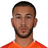 Ahmet Dereli - Team Erzincanspor 327270 Live Score Today