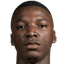 Moises Caicedo - Live Team Ecuador 298125