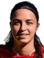 Esi Lufo - Live Team Albania Women 309151