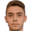 Adam Ondracek - Team Arsenal Ceska Lipa 313048 Live Result
