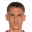 Edvin Kuč - Team Fc Neftci Baku 305206 Football Live Score