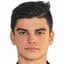 Hamit·Kulya - Team Ispartaspor 314812 Live