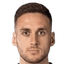 Jules Gaudin - Team Rc Sporting Charleroi 299048 Live Result