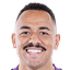 Rafael Papagaio - Team Kyoto Sanga 300866 Football Score