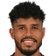 Diego Jara Rodrigues - Team Vissel Kobe 300863 Result