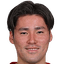 Yuya Tanaka - Team Oita Trinita 299702 Results