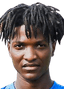 T.Chawinga - Usa Nwsl 32218 Sport