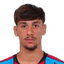 carmelo forti - Team Catania Fc 304296 Live Score
