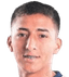 rait alarcon - Team Alianza Lima 298253 Schedule