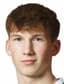 kajus bicka - Team Fk Zalgiris Vilnius 297896 Scores