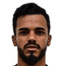 Danielzinho - Team So Paulo Sp 298585 Results