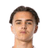 Enzo Geerts - Team Kvc Westerlo 301586 Result