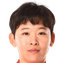 Y.Lyu - Cwsl 32304 Live Score