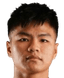 Lê Văn Quý - Team Song Lam Nghe An 300894 Football Result