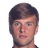 Andrea Piron - Team Kas Eupen 307615 Football Live Score