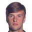 Andrea Piron - Team Kas Eupen 307615 Football Live Score