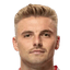 Oleg Reabciuk - Team Spartak Moscow 298287 Live Result