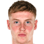 Mark McGuinness - Team Sheffield United 303742 Live Football