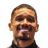 Dimitri Lima Souza - Team Hwaseong Fc 300787 Results