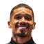 Dimitri Lima Souza - Team Hwaseong Fc 300787 Results