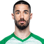 Lillo Castellano - Team Ud Melilla 308441 Football