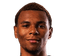 Armand Lauriente - Team Sassuolo 310498 Results