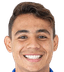 Andres Catalan - Team Correcaminos Uat 317653 Football Live Score