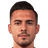 Ufuk Akyol - Team Antalyaspor 303554 Live Result
