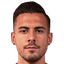 Ufuk Akyol - Team Konyaspor 304229 Live Result