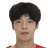 Wu Jiayi - Team Chengdu Dingyao Jincheng 375277 Live Football