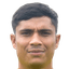 S. Passi - Team Inter Kashi 364451 Live Score Today
