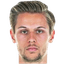 Daniel Mesenhöler - Team Dynamo Dresden 302841 Sport
