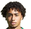 tyrese asante - Team Maccabi Tel Aviv 302240 Sport