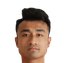 Hoàng Thế Tài - Team Xm Hai Phong Fc 300884 Results