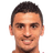 Razvan Buterchi - Team Ceahlaul Piatra Neamt 309985 Football Result