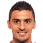Razvan Buterchi - Team Acsm Politehnica Iai 298286 Football Result
