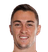 Guillem Rodríguez - Live Team Zamora Cf 305808