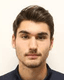 Berk Yigit Karadag - Team Ankarademirspor 314357 Result