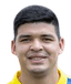Federico Alvarez - Team Club Atletico Tigre 303801 Live
