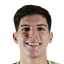 Juan David Sánchez - Team Deportivo Tachira 300522 Live Score Today