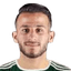 Noor Aldeen Al Qulaib - Team Libya 303921 Live Result