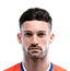 Jorge Ortiz - Team Mumbai City Fc 322090 Football Live