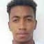Daniel Clavijo - Team Cd Universidad Catlica 302492 Schedule