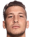 Russell Cicerone - Team Tampa Bay Rowdies 300602 Football Live Score