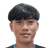 Kittiphat Kullapha - Team Rayong Fc 320715 Football Live