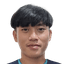 Kittiphat Kullapha - Team Rayong Fc 320715 Football Live