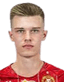 Mateusz·Kempski - Team Widzew Lodz 299745 Football Score